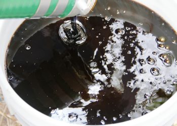 Efficient Liquid Waste Removal in Melbourne: A Comprehensive Guide