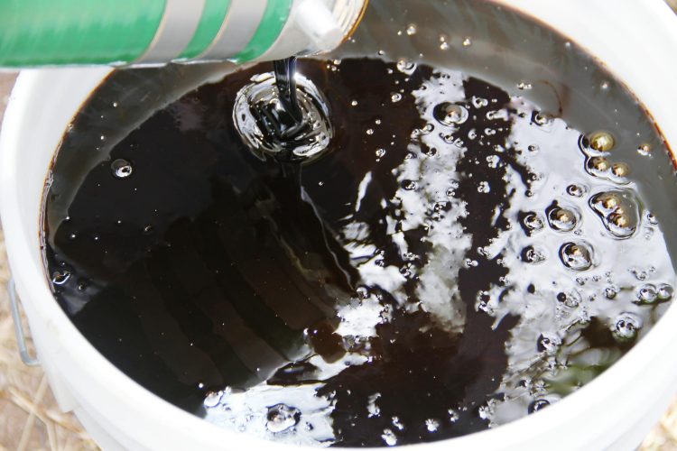 Efficient Liquid Waste Removal in Melbourne: A Comprehensive Guide