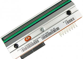 The Ultimate Guide to Buying Compatible Printheads