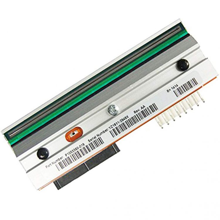 The Ultimate Guide to Buying Compatible Printheads