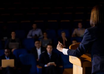 Kamala Harris Replaces Joe Biden, This Is the Impact on the Rupiah!