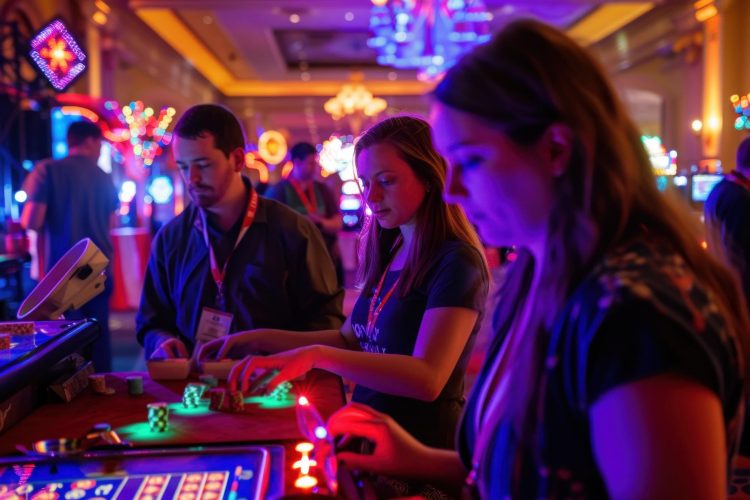 Infantino met Prabowo in Paris, discussed cooperation between PSSI and FIFA