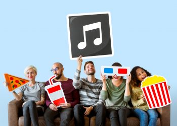 Experience Ultimate Entertainment with Star IPTV: 12,000+ Channels and 14,000 VOD Titles in 4K and HD Quality