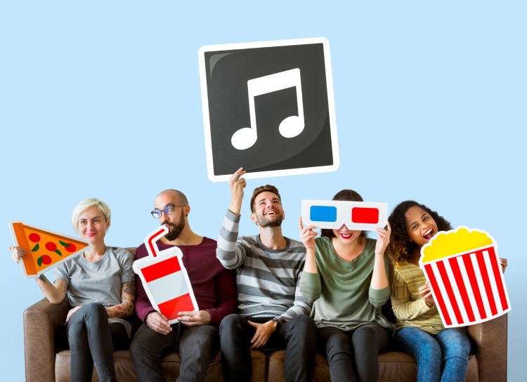 Experience Ultimate Entertainment with Star IPTV: 12,000+ Channels and 14,000 VOD Titles in 4K and HD Quality