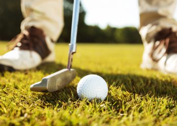 Renting Golf Clubs: Your Gateway to a Seamless Golfing Experience