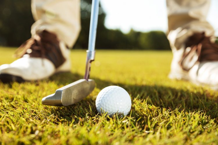 Renting Golf Clubs: Your Gateway to a Seamless Golfing Experience