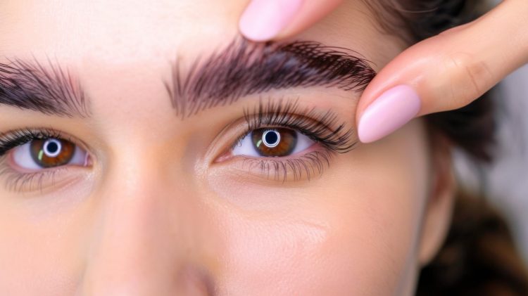 The Ultimate Guide to Lash Lift vs. Lash Extensions for Beauty EnthusiastsThe Growing Trend of Lash Enhancements