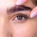 The Ultimate Guide to Lash Lift vs. Lash Extensions for Beauty EnthusiastsThe Growing Trend of Lash Enhancements