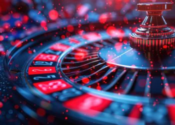 The Dynamic World of Online Gaming