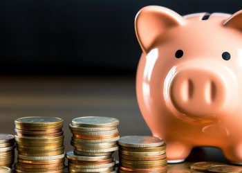 Tips for Choosing the Best Online Credit with Monthly Installments, Avoid Getting Trapped in Fraud and High Interest!