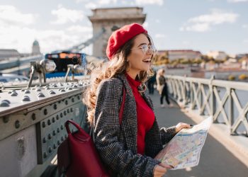 Exploring the Influence of Art and Fashion in Modern European Culture