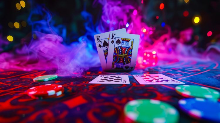 Sortoto: Situs Slot Online Resmi Terbaik di Indonesia