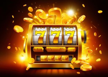 Sortoto: Situs Game Slot Online Paling Resmi dan Website Slot Paling Legit