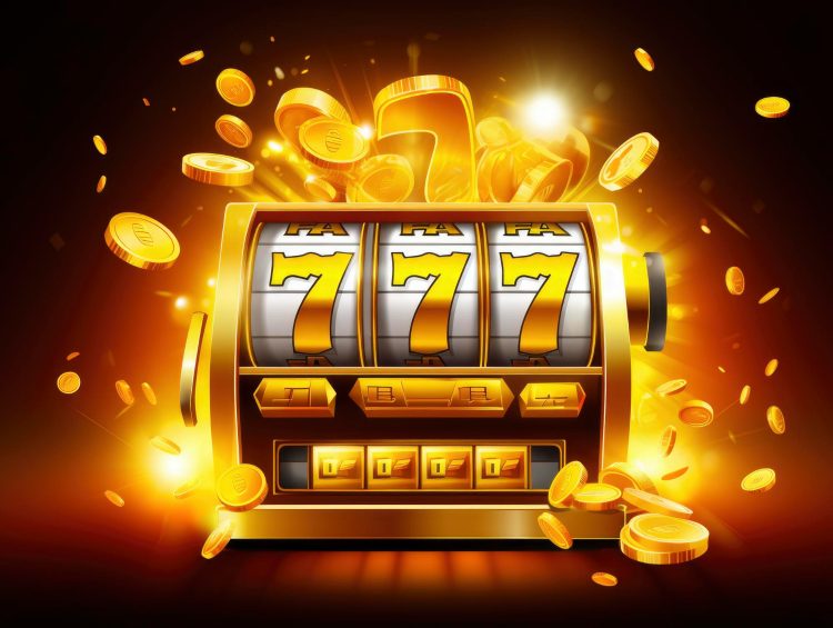Sortoto: Situs Game Slot Online Paling Resmi dan Website Slot Paling Legit