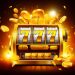 Sortoto: Situs Game Slot Online Paling Resmi dan Website Slot Paling Legit