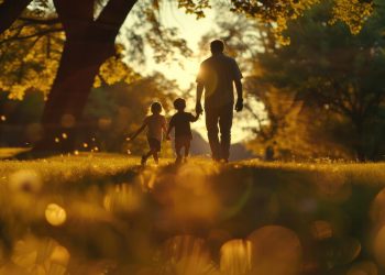 Boosting Fertility Naturally: The Role of Essential Vitamins