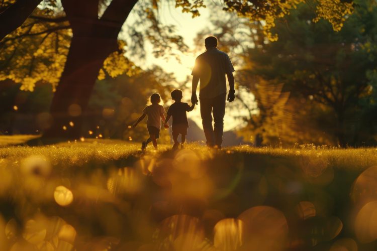 Boosting Fertility Naturally: The Role of Essential Vitamins