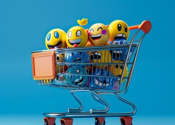 The Art of Smart Shopping: Quality and Affordability in the Digital Age