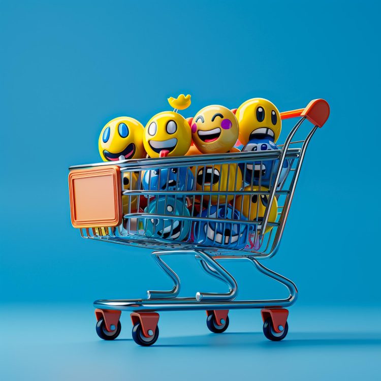 The Art of Smart Shopping: Quality and Affordability in the Digital Age