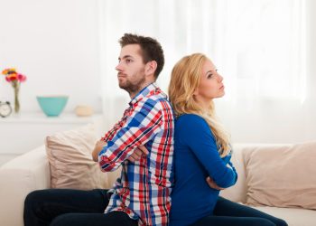 Navigating The Emotional Toll of Divorce on Baby Boomers