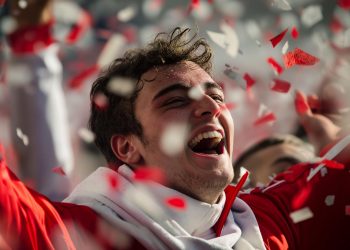 Transform you financial wealth with this real fixed matches !