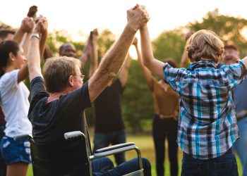 Cornwall Ribfest: A Blueprint for Successful Fundraising Through Community Media Partnerships