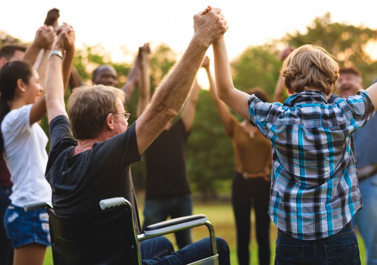 Cornwall Ribfest: A Blueprint for Successful Fundraising Through Community Media Partnerships