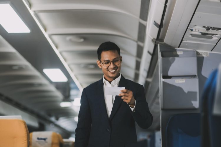 Expatriating to Southeast Asia Through Investment