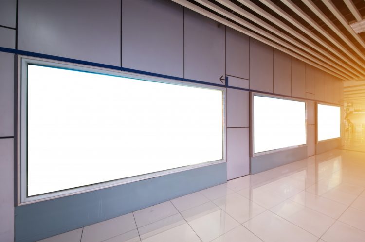 Why LED Screen Hire is a Smart Choice for Your Event