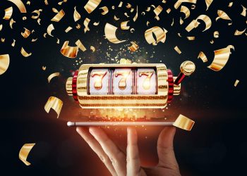 Discover the Excitement of Online Gaming at Casino Ritzo