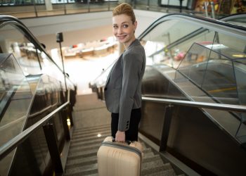 Top Benefits of Using Dedicated FIFO Airport Transfers in Perth