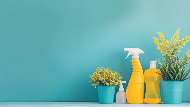 Understanding Your Eligibility