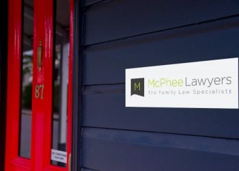 Navigating Family Law in Brisbane: A Comprehensive Guide for Families