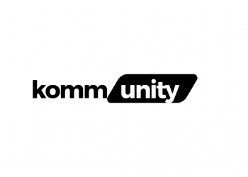 Meet Kommunity, the upcoming anti-Linkedin for business platform.