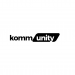 Meet Kommunity, the upcoming anti-Linkedin for business platform.