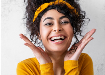 Transform Your Smile with Causey Orthodontics of Gainesville