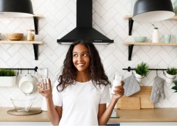 What is the Most Affordable Bay Area Countertops?