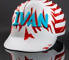 Trends and Innovations in Hat Design Printing
