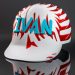 Trends and Innovations in Hat Design Printing