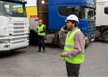 Benefits of Custom Trailers for Businesses