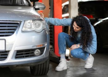 The Ultimate Guide to San Diego Car Detailing: Tips, Tricks, and Must-Knows