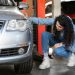 The Ultimate Guide to San Diego Car Detailing: Tips, Tricks, and Must-Knows