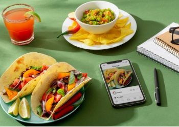 Savor the Flavor: Why San Diego Taco Catering is a Must for Your Next Event