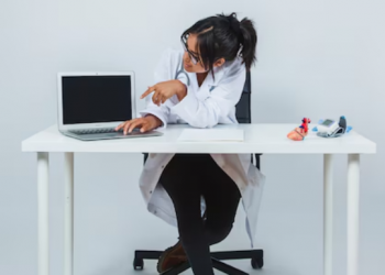 The Role of Compliance in Strengthening Cybersecurity Posture