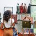 The Art of Informed Shopping: Making Smart Decisions