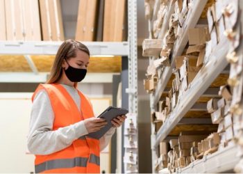 Inventory Management Software South Africa: A Game-Changer for Retailers and Manufacturers