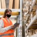 Inventory Management Software South Africa: A Game-Changer for Retailers and Manufacturers