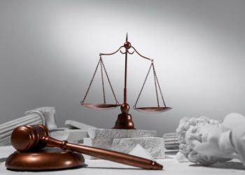 Johnson & Johnson’s Legal Struggles: Bankruptcy Denial and Legislative Pushback