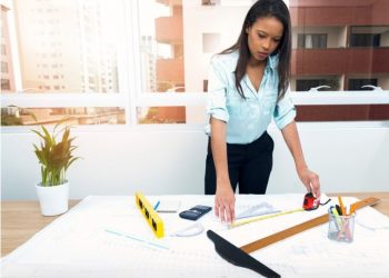 5 Reasons You Need an Airbnb Management Company