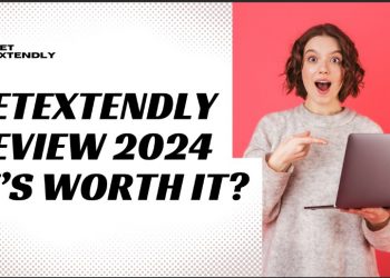 Extendly for highlevel Pricing